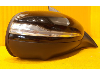 Zpětné zrcátko Mercedes-Benz GLE W167 2019