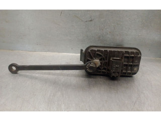 Турбина Skoda Kamiq 6NW011132, 04E145725DJ для двигателя DPC