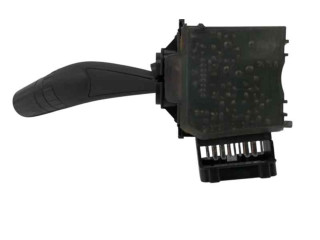 Ручка стеклоочистителей 17A164LH2 Subaru Forester SH