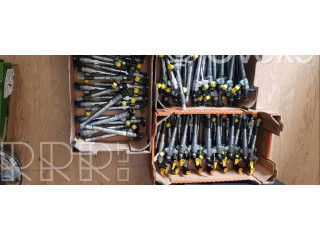 Vstřikovač 0445110800, 166007427R Renault Megane IV