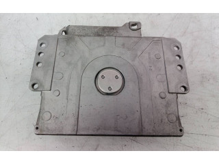 Блок управления двигателя 0261204052, 0261204052 Peugeot 306