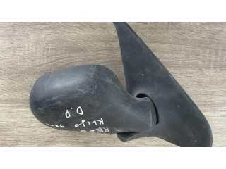 Зеркало электрическое     правое   Renault Clio II  2001-2005 года   