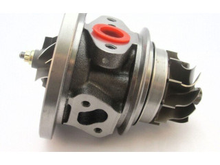 Turbodmychadlo Турбина 17201-54010, CHRA60-0116 Toyota Land Cruiser (BJ70)