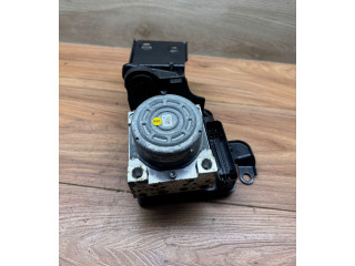 Блок АБС 5Q0907379S, 28515402073   Volkswagen  Golf VII  2013 - 2019 года