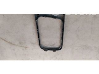 Зеркало электрическое Mercedes-Benz SL R129 1989 - 2002 года