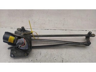 Моторчик стеклоочистителя 53546702    Peugeot 306