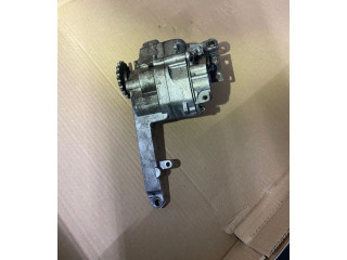 Čerpadlo oleje 6421810801 Mercedes-Benz E C207 W207 642.836