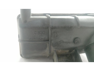 Интеркулер INTERCOOLER Alfa Romeo GT 1.9