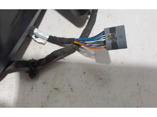 Зеркало электрическое        Volvo XC90  2014 -  года   