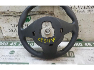 Volant Ford Ka 2015 1567626