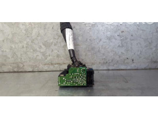 Включатель стеклоочистителей MR141720, MANDOLIMPIA Mitsubishi Carisma