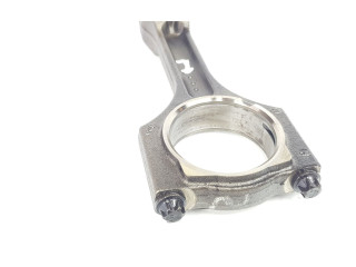 Ojnice 8473776, 11248473776 BMW X1 E84