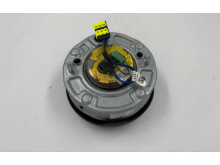 Подушка безопасности водителя 308562191N77AB, 33784976402   BMW X3 F25