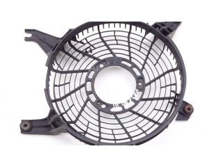 Отделка радиаторов