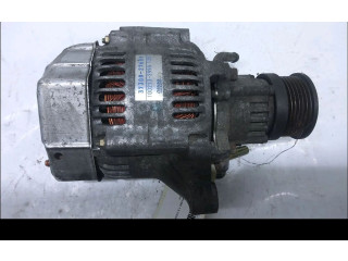 Генератор Hyundai Getz