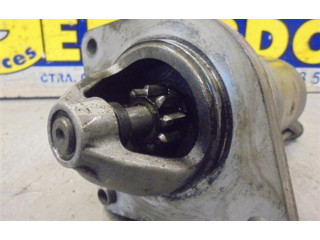 Řídící jednotka 63111005, M70R Alfa Romeo Spider 916 1996