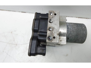 Jednotka ABS 4m0907379t Audi Q7 4M 2015