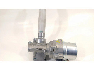 Рулевая рейка 488104885R, 6900004949A Dacia Duster II 2017- года