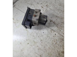 Блок АБС 1K0907379K, 00005305D2 Volkswagen Touran I 2003 - 2010 года