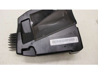 Дисплей 12848492 Saab 9-5