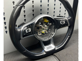 Руль Volkswagen e-Golf 2014 - года 5G0419091, 5G0419091