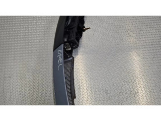 Задний фонарь  13130028    Opel Meriva A   2003-2010 года