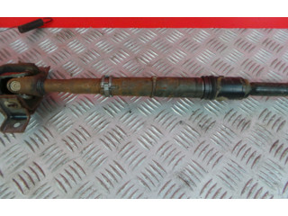 Volant Mitsubishi Pajero  D82  