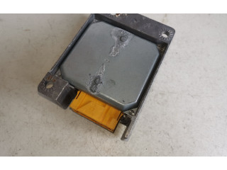 Блок подушек безопасности 90532629, 5WK4115A   Opel Tigra A