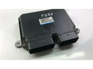 Другие блоки управления / модули