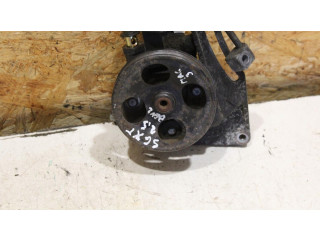 Насос усилителя руля Subaru Forester SG