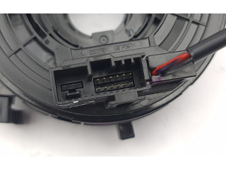 Полоса надувных подушек (кольцо srs) 93490K3110 Hyundai Ioniq 2016 - года