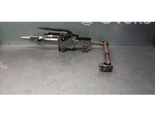    Рулевая рейка 5WB419502F, 5WB419502F   Cupra Formentor 2020 -  года