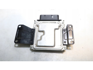 Блок управления двигателем Блок управления 39119-2B345 KIA Ceed