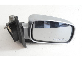 Зеркало (механическое)       KIA Sorento  2002 - 2009 года   