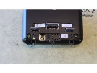 Дисплей    2303709, KT1T18B955GC   Ford Transit -  Tourneo Connect