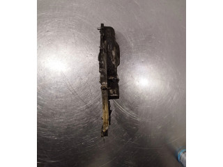 Čerpadlo oleje 6C81Y Nissan Navara D40 Yd25ddti