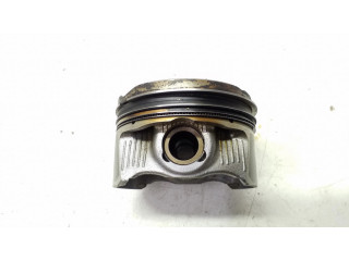 Píst Buick Encore II pro benzínový motor 1.4