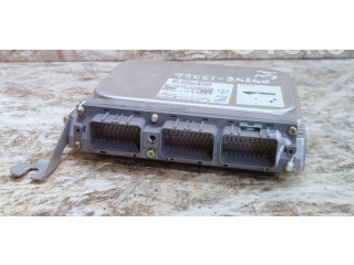 Блок управления двигателя 8966124240 Lexus SC 300 - 400