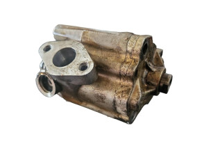 Čerpadlo oleje 3M4G-6600-BH, L31014100G Mazda CX-7 2.3 L3-VDT