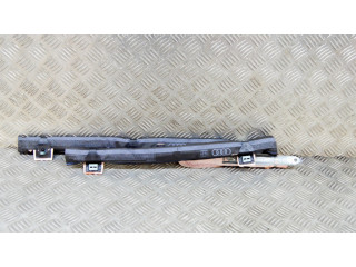 Боковая подушка безопасности 8X3880741B   Audi A1