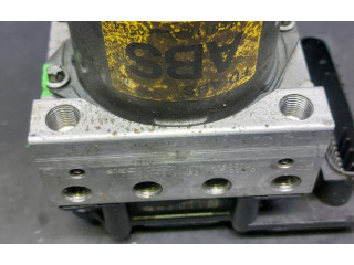 Jednotka ABS 0265231956, 0265800639 Hyundai i30 2007