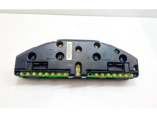 Панель приборов A1294402411, 1294402411   Mercedes-Benz SL R129       