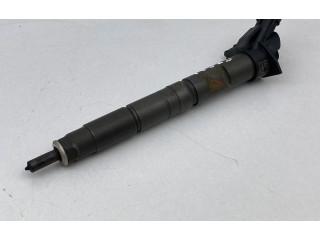 Vstřikovač 236700W020, 111017 Toyota Auris 150