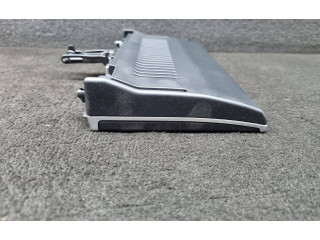 Дисплей 4G0919607J, 4G0919607F Audi A6 S6 C7 4G