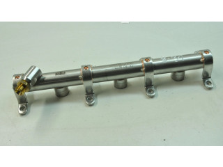 Vstřikovací lišta 06M133315L Volkswagen Touareg II CYJA