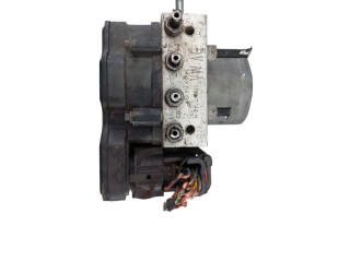 Блок управления АБС 6R0614517BTBEF   Seat Ibiza IV (6J,6P)