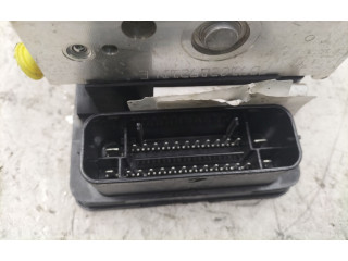 Блок АБС 1S0614517SBEF Skoda Citigo 2011 - 2020 года