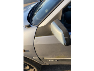 Зеркало электрическое Citroen Xantia - года