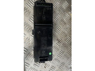 Блок управления климат-контролем 275109409R Renault Scenic III Grand scenic III