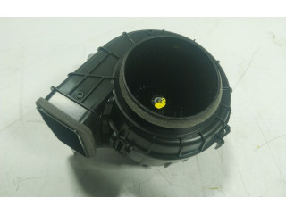 Вентилятор печки G923033050, G923033050 Toyota RAV 4 (XA50) 2023